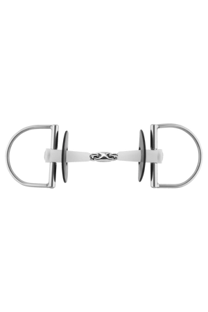 NATHE_Double-Jointed_D-Ring_Bit