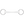 NATHE_Standard_Loose_Ring_Bit_-_Flexible_Mullen_Mouth