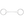 NATHE_Standard_Loose_Ring_Bit_-_Flexible_Mullen_Mouth