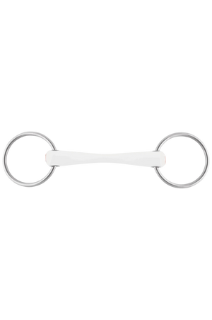 NATHE_Standard_Loose_Ring_Bit_-_Flexible_Mullen_Mouth