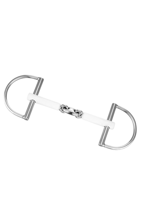 NATHE_Traditional_Hunter_D-Ring_Bit