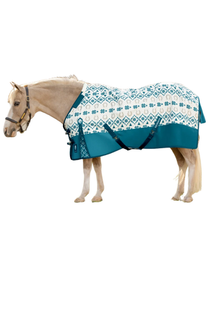 Equinavia Norse Pony Blanket 200G