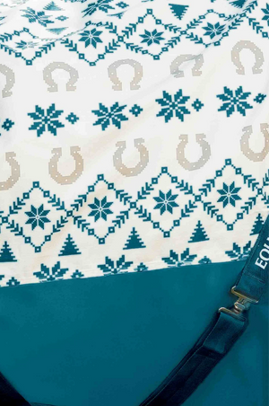 Equinavia Norse Pony Blanket 200G