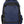 EQ Back Pack