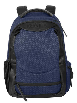 EQ Back Pack