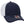83-1239 OTTO SNAPBACK