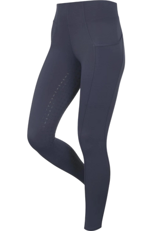 Naomi_Pull_On_BreechDISC