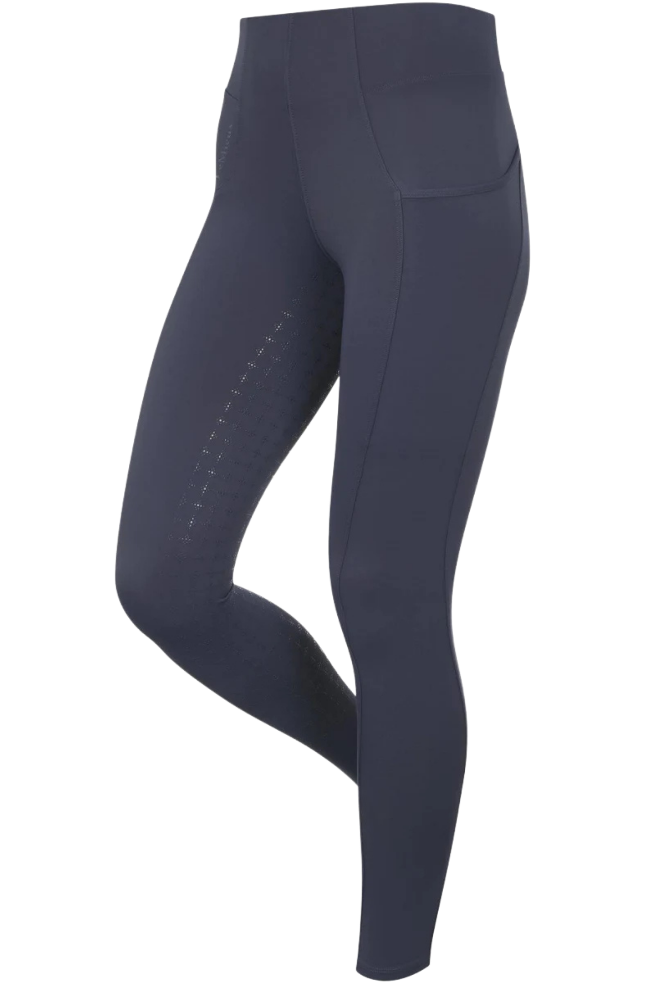 Naomi_Pull_On_BreechDISC