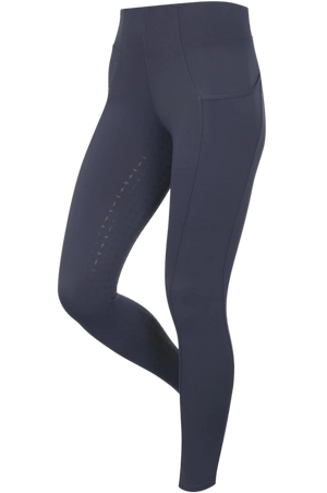 Naomi_Pull_On_BreechDISC