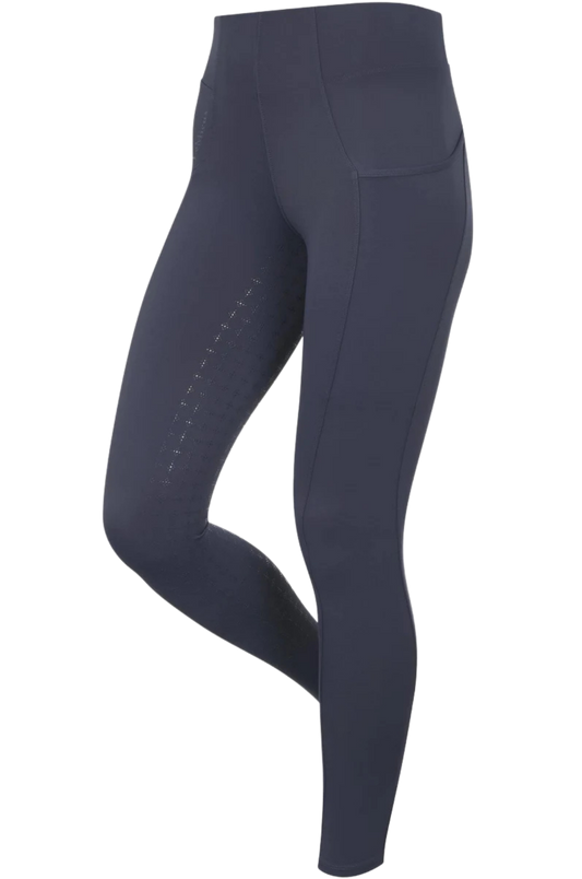 Naomi_Pull_On_BreechDISC