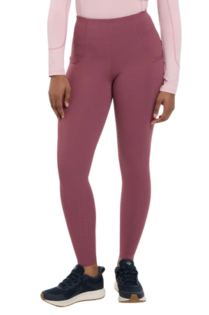 Naomi_Pull_On_BreechDISC