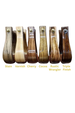 Nettles_The_75_Stirrups