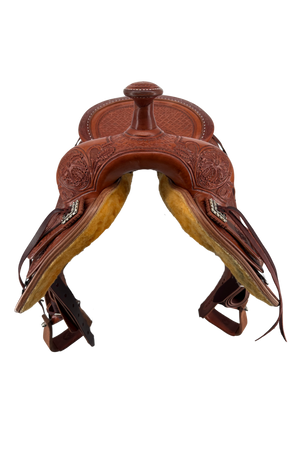Next-Gen_Cowhorse_Custom_Saddle