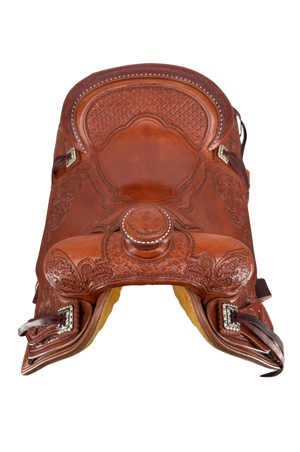 Next-Gen_Cowhorse_Custom_Saddle