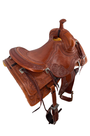 Next-Gen_Cowhorse_Custom_Saddle