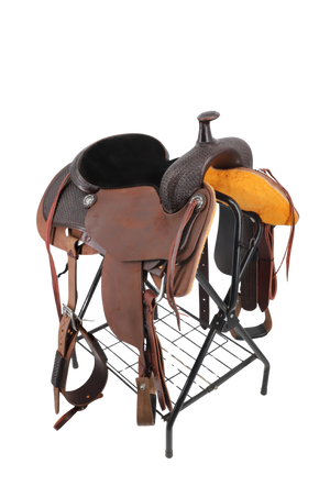 Next-Gen_Cowhorse_Saddle
