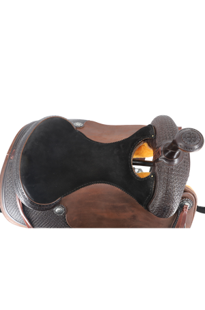 Next-Gen_Cowhorse_Saddle