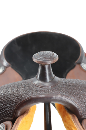 Next-Gen_Cowhorse_Saddle