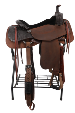 Next-Gen_Cowhorse_Saddle
