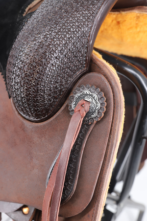 Next-Gen_Cowhorse_Saddle