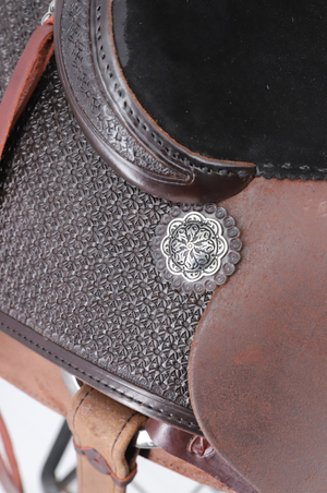 Next-Gen_Cowhorse_Saddle
