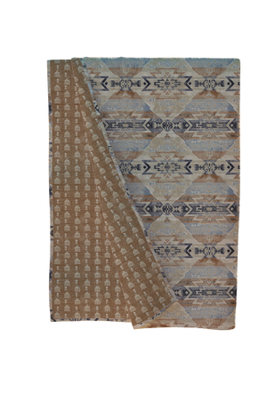 Norra_Slate_Linen_Quilt