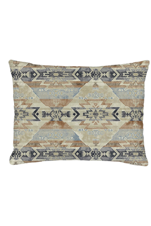 Norra_Slate_Linen_Sham