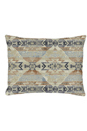 Norra_Slate_Linen_Sham