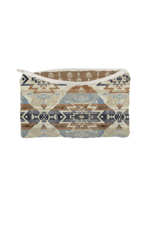 Norra_Slate_Linen_Small_Makeup_Bag
