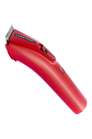 Nova_Professional_Horse_Trimmer