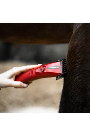 Nova_Professional_Horse_Trimmer
