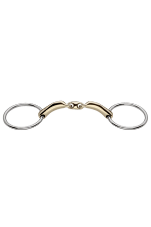 Novocontact_Loose_Ring_Bit_Double-Jointed