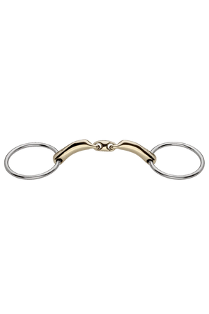 Novocontact_Loose_Ring_Bit_Double-Jointed