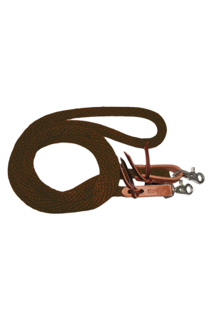 Nylon_Rope_Rein
