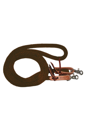 Nylon_Rope_Rein