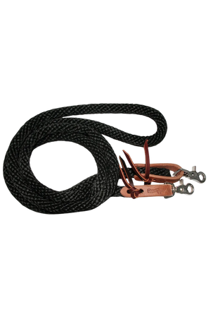 Nylon_Rope_Rein