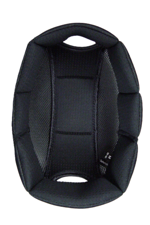 ONE K DEFENDER REFIT LINER
