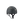 One K Racer Skull Cap