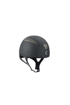 One K Racer Skull Cap