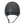 ONE_K_RACER_SKULL_CAP_disc