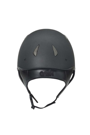 ONE_K_RACER_SKULL_CAP_disc
