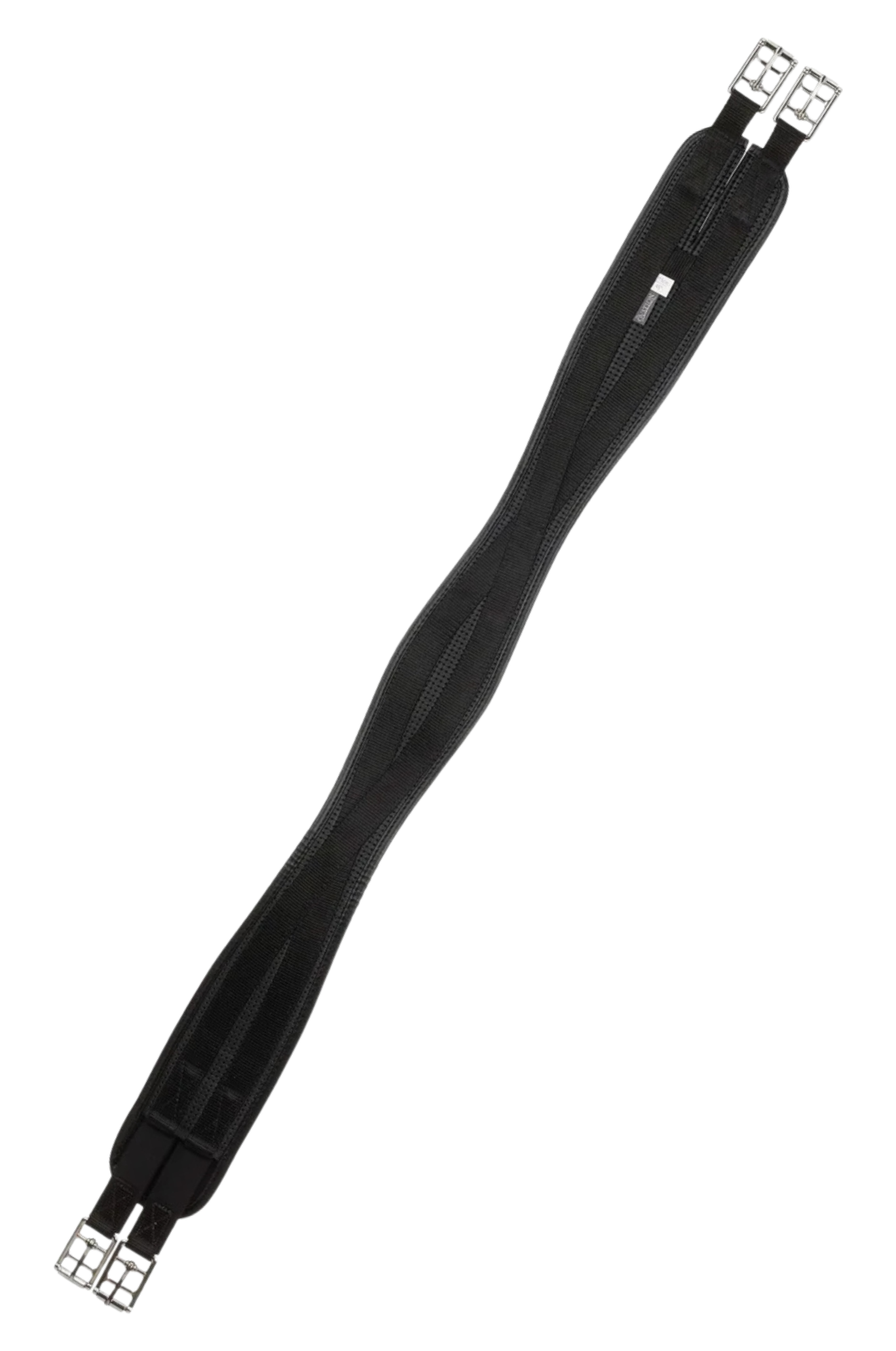 OV Airform Chafeless AP Girth