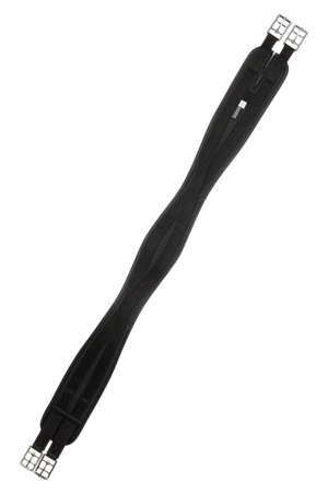 OV Airform Chafeless AP Girth
