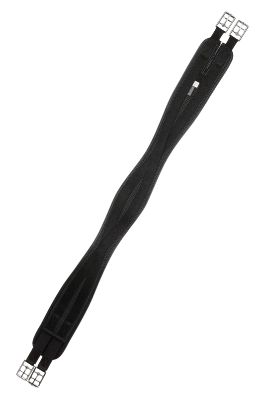 OV Airform Chafeless AP Girth