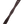 OV Airform Chafeless AP Girth