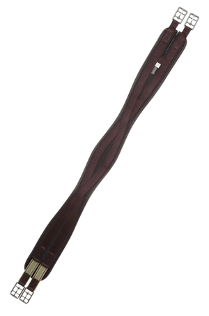 OV Airform Chafeless AP Girth