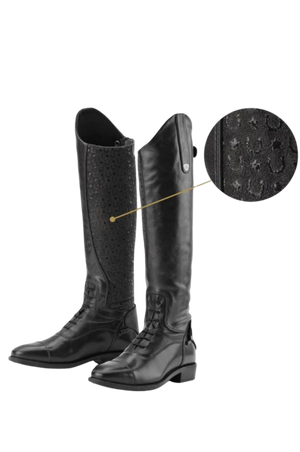 OV Sofia Grip Field Boot