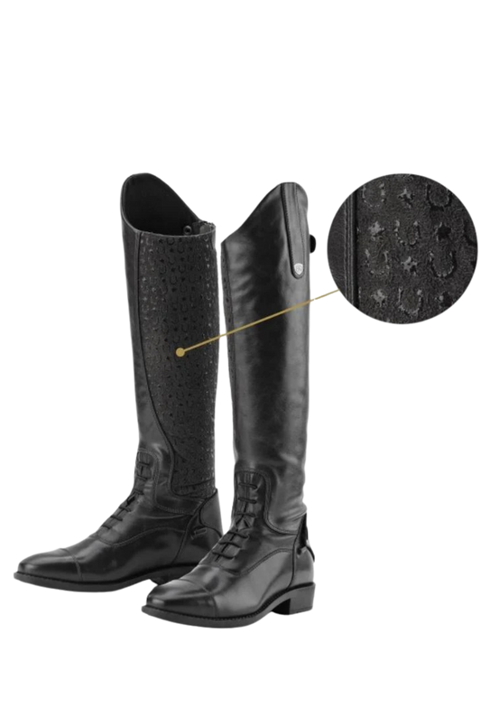 OV Sofia Grip Field Boot