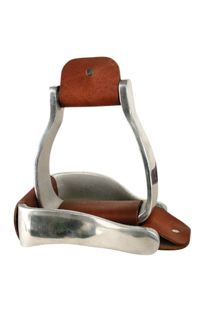 Offset_Aluminum_Stirrups