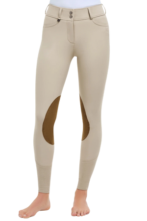 Olivia_Luxe-Tek_Breech